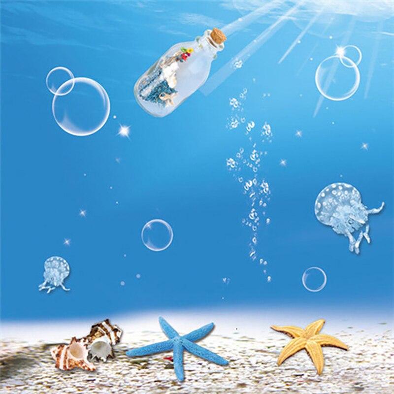 

5D DIY Алмазная картина с видом на море Алмазная вышивка Пляжный пейзаж Вышивка крестиком Полный круглый дрель Домашний декор Ручной подарок Full Round 25x25CM