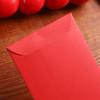 4Pcs Rotatable Lucky Money Envelopes Cartoon 2026 Horse Year Red Pockets  Chinese New Year