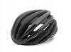 Giro Cinder C4016 Bicycle Helmet Size M 55-59 Cm