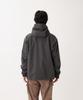 Snow Peak Milford Rain Jacket Rain Jacket Raincoat OLIVE L EP-JK-26SU002 Men's Women's