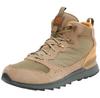 Треккинговые ботинки Merrell Alpine 83 Recraft Mid WP