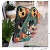 Huse pentru telefoane – Huse tip bumper pentru telefon