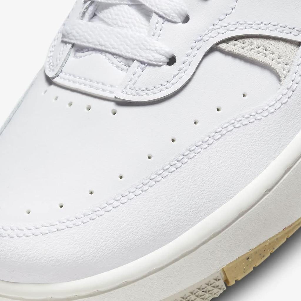 Nike Gamma Force W GAMMA FORCE Size DX9176-103 White/Light Bone/Sanddrift/Phantom, Japan, 23.0cm