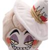 Cursed Cat Alastor Cosplay Plush Angel Dust Husk Lucifer Fat Nuggets Plushies Cartoon Hotel Fantasy Birthday Gifts Mascot Props