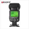 Jiebao TR-950 On-Camera Flash Light