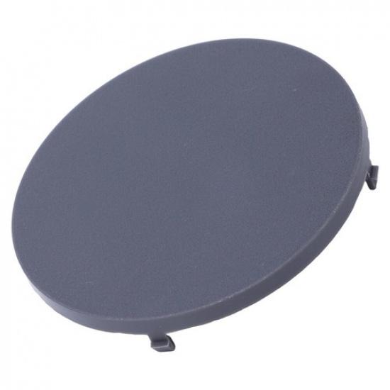 Boat Remote Control Cover Replacement 703-48225-00 For Yamaha 703 Outboard Motor