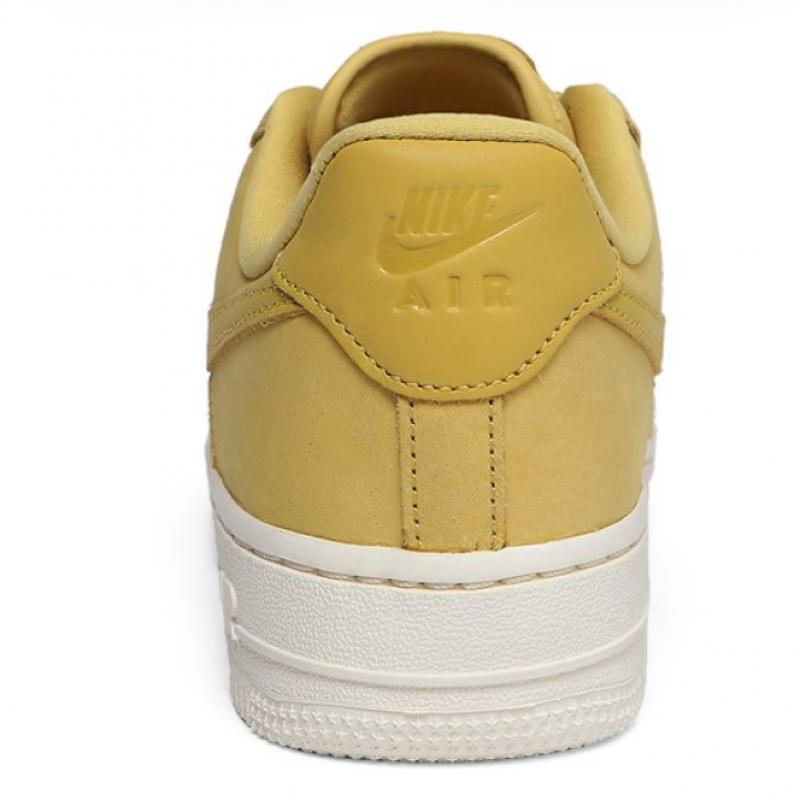 Nike Women S Air Force 1 Premium Mf Dr9503 700