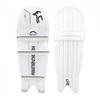 Kookaburra Mens Ghost 6.1 Cricket Batting Pads