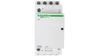 Modular Contactor 25A 4Z 0R 230V AC iCT A9C20834