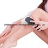 Home Slimming & Body Shaping 4-in-1 Fat Removal Cavitation Device