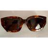 Used Alainmikli Vintage Sunglasses