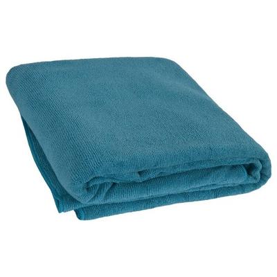 Πετσέτα Terry Μέγιστου Μεγέθους Wringin Soft Touch