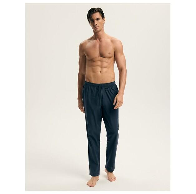 Пижама Esotiq 44397 EU M