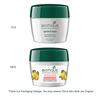Biotique Quince Seed Anti Aging Face Massage Cream 175g For Dry Skin Hydrating Vitamin E Enriched