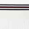 Hwilla Tennis Casa Pleated Skirt (Fs262Sk11F005191)