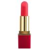 Women's Mini Lipstick Vibrator: Intimate Massager & Silent Jumping Egg