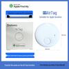 Cross-Border GPS Tracker for Android: Pet, Bicycle & Item Locator Anti-Lost Device