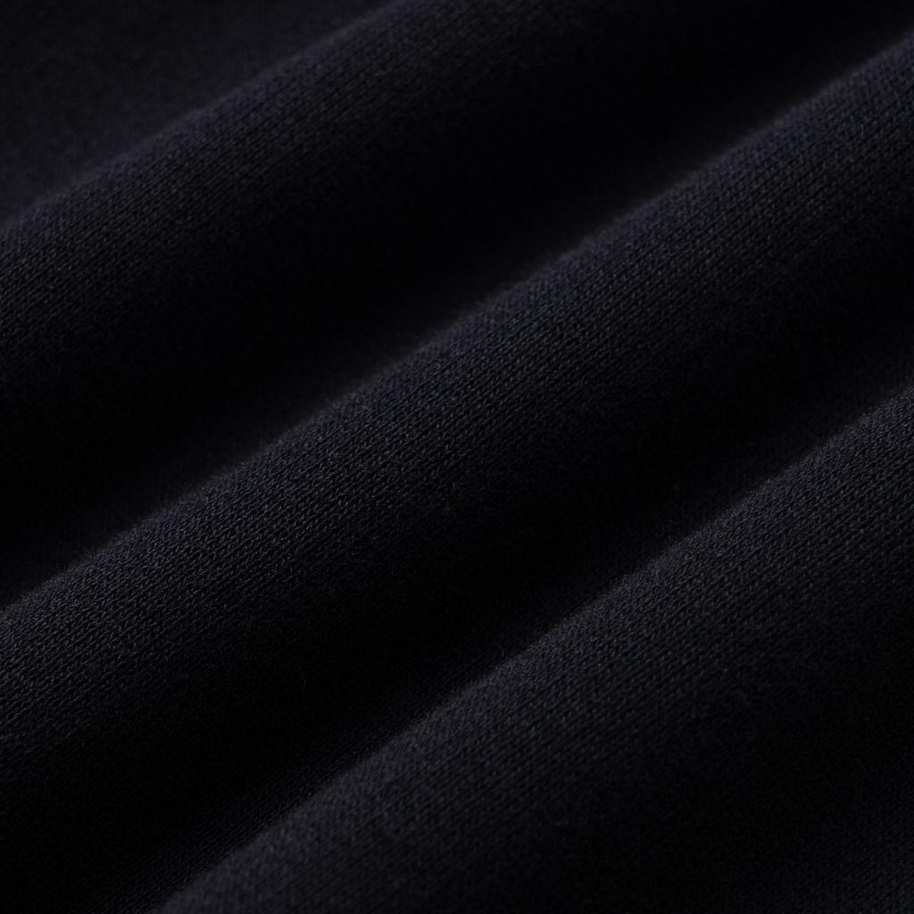 Burberry SS23 Sweatshirt Men's Black 80526591