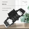 Fengyingzi Outdoor Fiber Optic Splice Closure