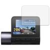 Leipsden Screen Protector for 70mai Dash Cam 9H Blue Light Equivalent To Tempered Made In Japan A410, Hardness, Blocking, Anti-Reflective, Glass,