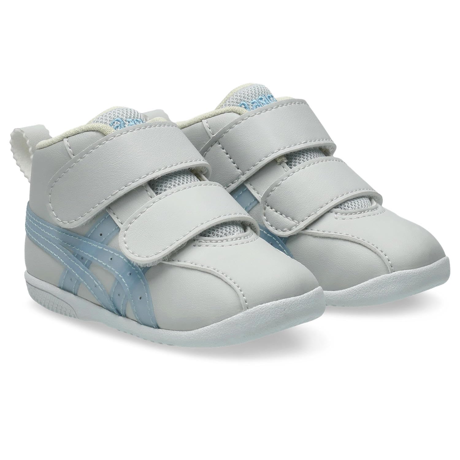 

First Shoes [Sukusuku]