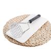 Pressed Pusher Crusher Fruit Kitchen Tool Vegetable Tool Kitchen Accessories Potato Masher