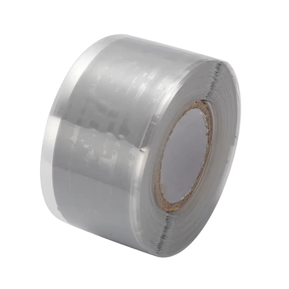 Self-adhesive Water Pipe Repair Tape Multi-function Silicone Adhesive Tape  Water Pipe