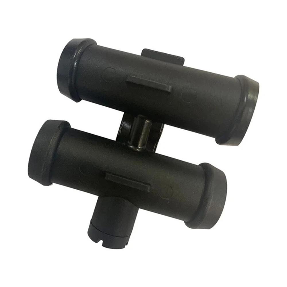 Coolant Hose Connector for Mini R50/R52