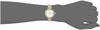 Marc Jacobs Courtney Analog Business Quartz Watch MJ3457 Women's (Ships Internationally)