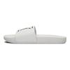 Puma Leadcat Future Comfort Slide White Black Unisex Sneakers 380673-07