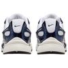 Nike V5 Rnr Comfortable Fitting Running Shoes Unisex sneakers White Blue HJ5228-109