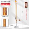 Aokewen Automatic PTFE Micro Burette