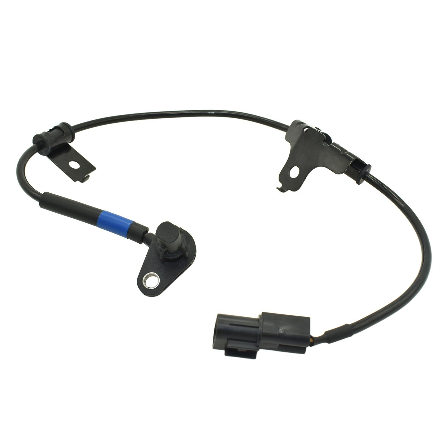 

ABS sensor 95670-07010 for KIA PICANTO (SA) 2004-2011