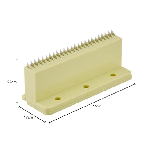 TKG Chiba Industries Rotating Tsumakiri-kun (Tsumaki Cutter)