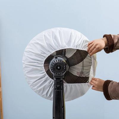 Depolama ve düzenleme – Büyük ev eşyaları için kılıflar