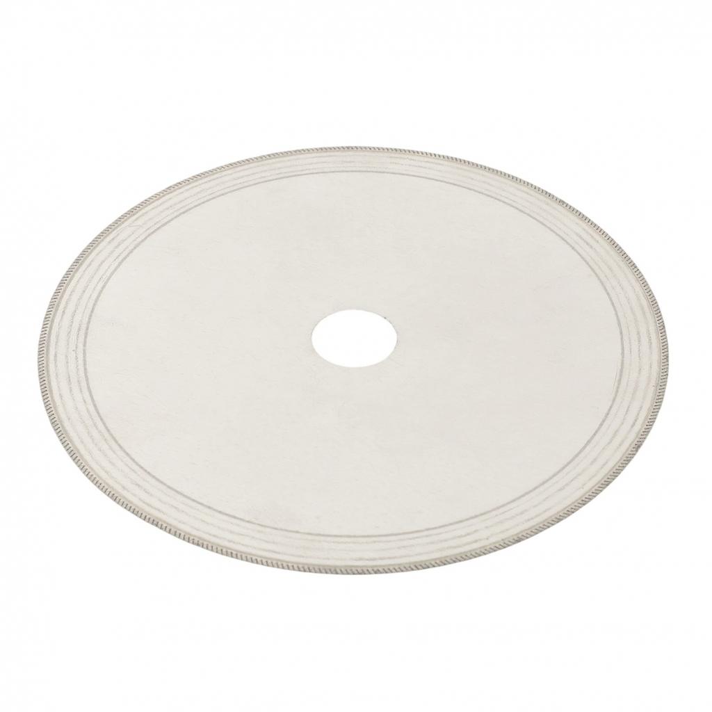 Trennscheibe Glastrennscheibe Ultradünne Trennscheibe