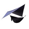 Li Shen Camping Hammock with Mosquito Net