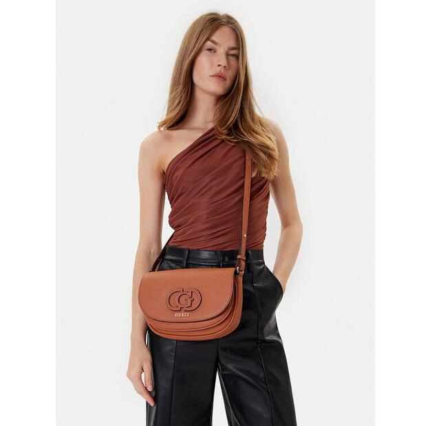 Сумка Guess Calebra One Size
