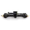 RC Car Front Axle Rr Axle Aluminum Alloy RC Axles Replacements for 1/24  al SCX24 90081  00005 C10  00006  00002 RC Car