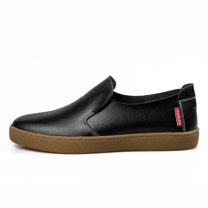 Moda2024 Moda Męskie Buty Espadryle Męskie Casual Wsuwane Oddychające Mokasyny Mężczyzna Męskie Płaskie Lekkie Buty do Chodzenia dla Mężczyzn