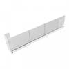 Acrylic Holder Creative Home Memo Board Mini Storage