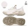 Women's Low-Top Outdoor Leather Shoes