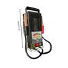 High-Precision 12V Car and EV Battery Discharge Tester - New Model