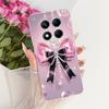 Für Xiaomi Redmi Note 14 Pro Plus 5G Hülle Luxus Cartoon Löwe Drache Cover Weiches Dünnes Silikon Funda Für Redmi Note 14 Pro Bumper