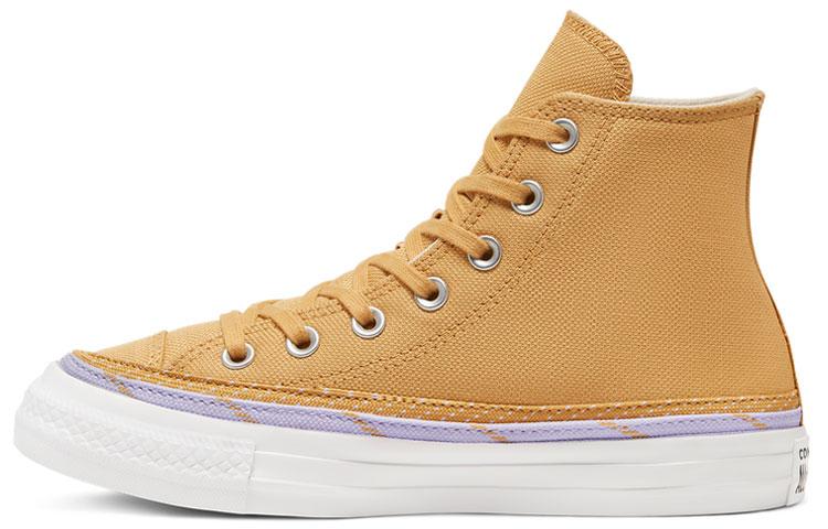 Converse Trail To Cove Chuck Taylor All Star High Top Женские 567638C 40