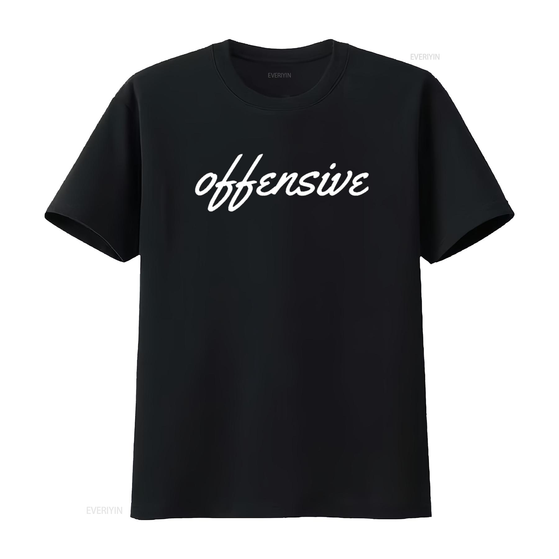 

Offensive T Shirt vintage Washed Slightly homme designer clothes Soft fashion Unisex Top For Everyday Wear Versatile Breathable 4XL