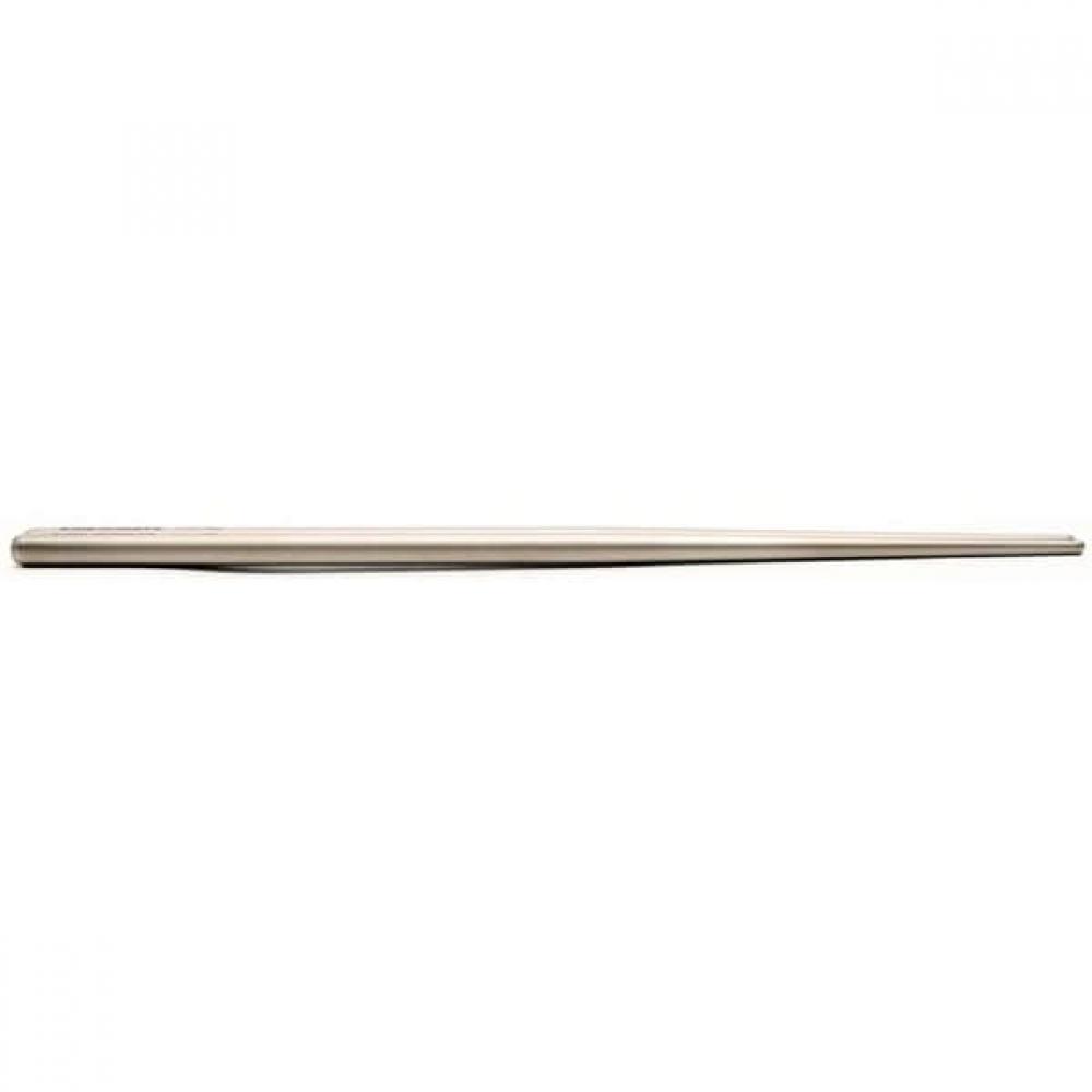 Captain Stag Titanium Chopsticks Uh 3004