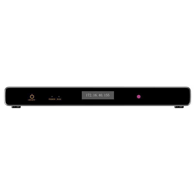 ITC HD Video Conference Terminal NT90MB (CN version)