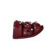 Tail light/Back light For Hyundai Accent (Right & Left Sides ) 1999-2012