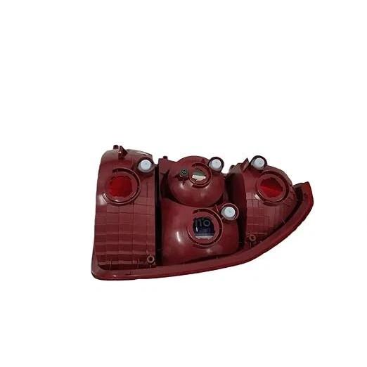 Tail light/Back light For Hyundai Accent (Right & Left Sides ) 1999-2012